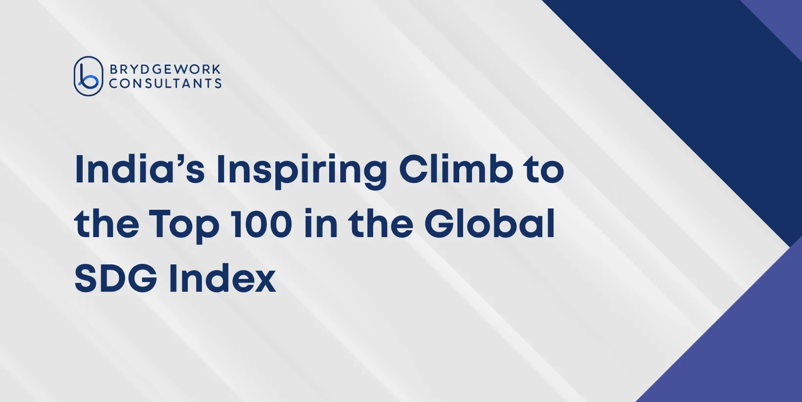 In 2024, India was ranked 109th, in 2023 at 112th, and in 2022, it stood at 121st.