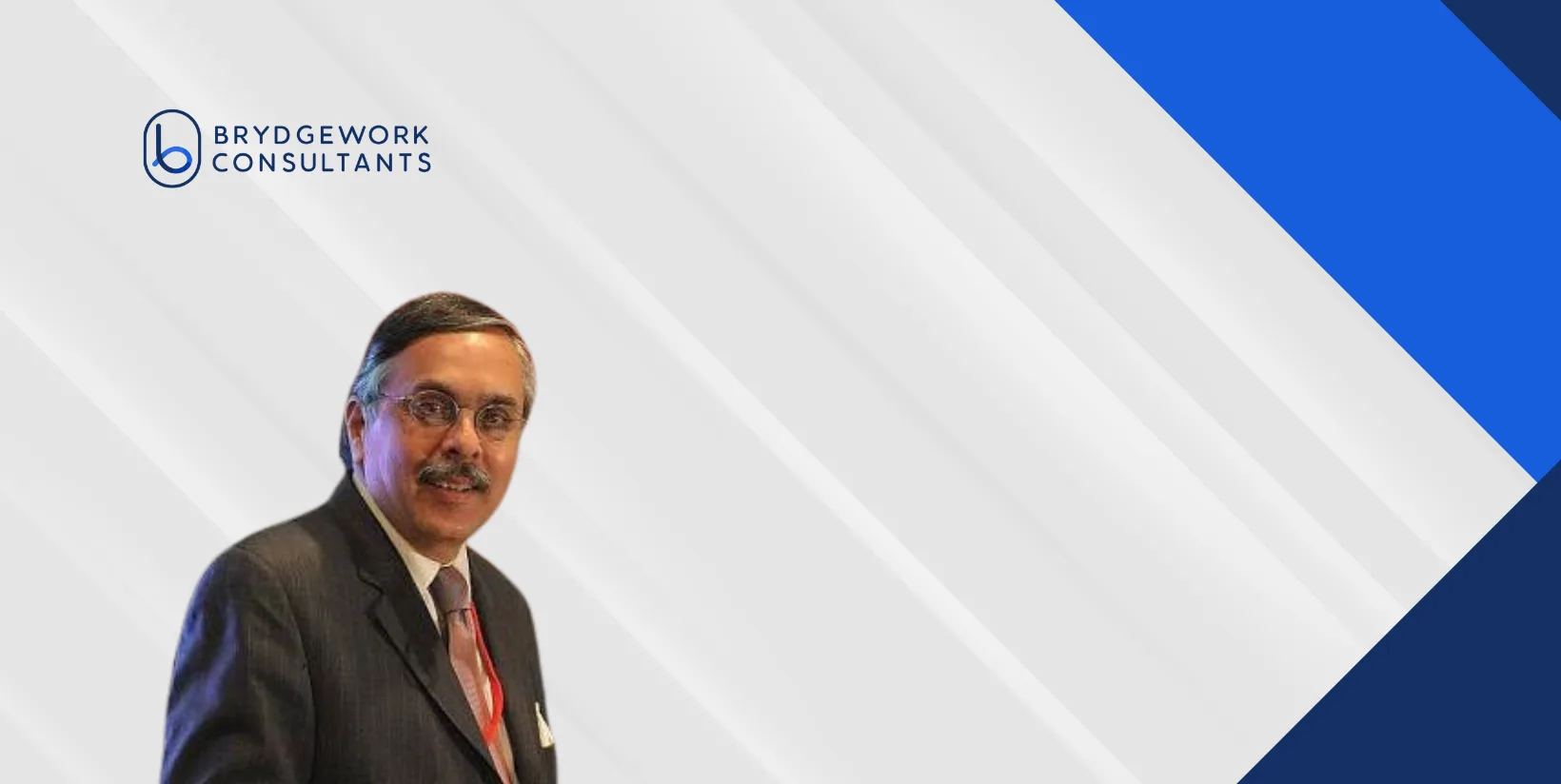 Dr A. Didar Singh—a former IAS officer and internationally recognized expert in e‑commerce, trade, and migration—shares deep insights on how digital commerce is reshaping the future of India beyond metros like Mumbai and Bangalore, and how its real promise lies in small towns like Moradabad and Barpeta.